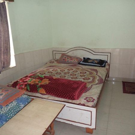 Hotel Sajan Jaipur Ngoại thất bức ảnh