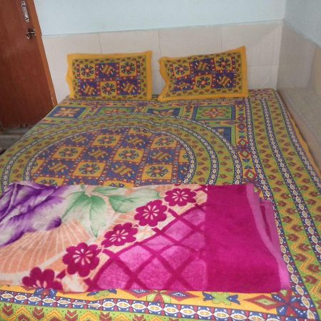 Hotel Sajan Jaipur Ngoại thất bức ảnh