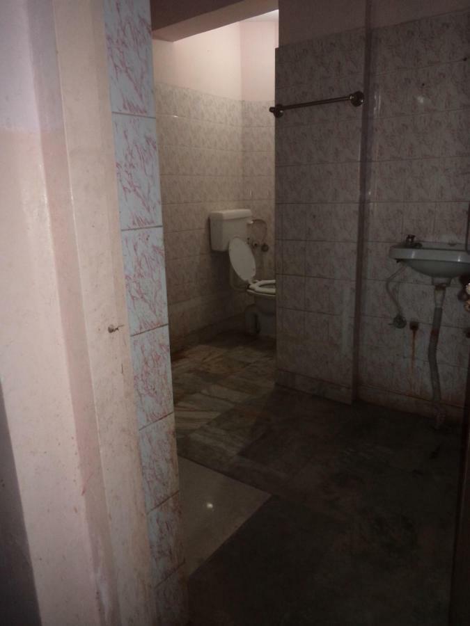 Hotel Sajan Jaipur Ngoại thất bức ảnh
