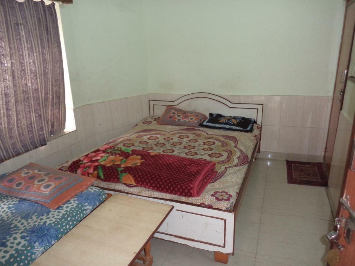 Hotel Sajan Jaipur Ngoại thất bức ảnh