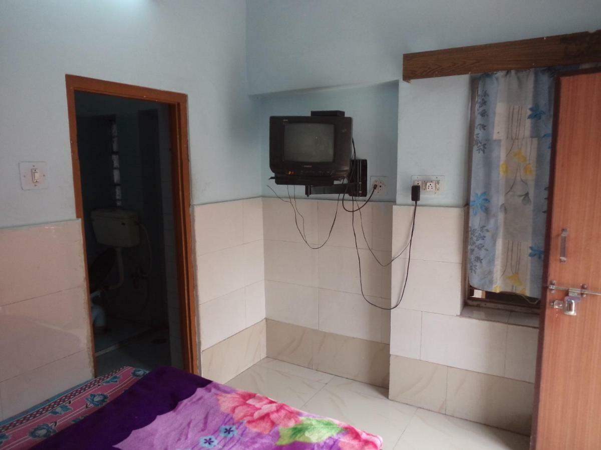 Hotel Sajan Jaipur Ngoại thất bức ảnh