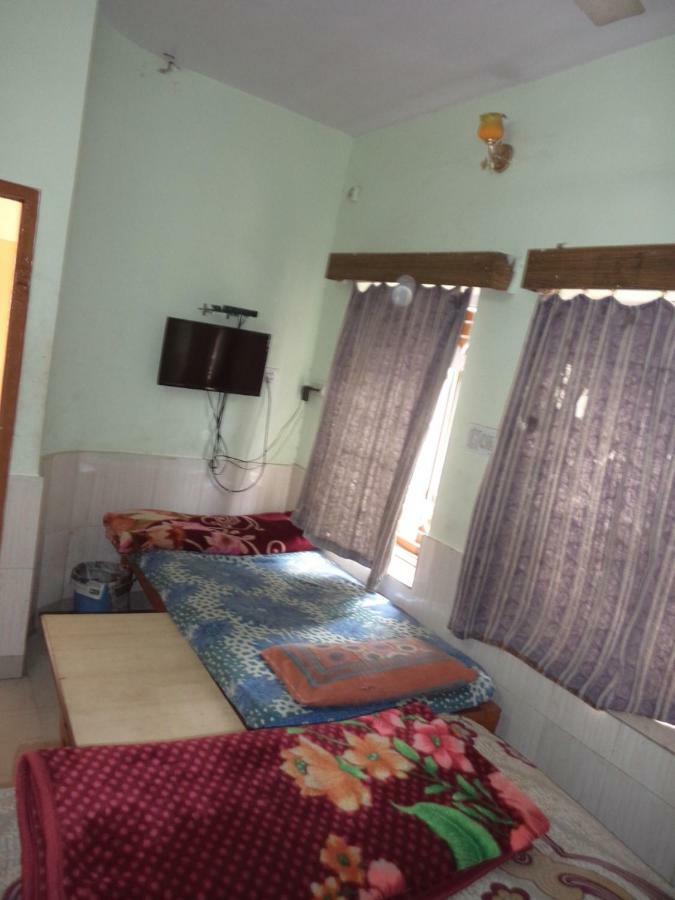 Hotel Sajan Jaipur Ngoại thất bức ảnh
