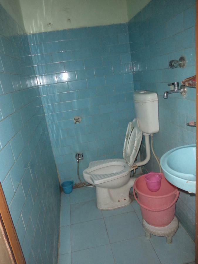 Hotel Sajan Jaipur Ngoại thất bức ảnh